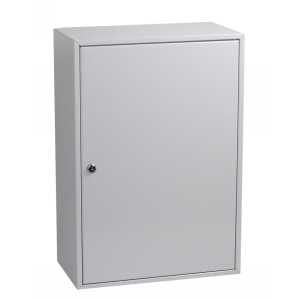 PHOENIX Schlüsselschrank KC0605K