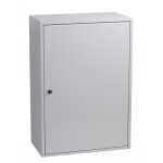 PHOENIX Schlüsselschrank KC0605K
