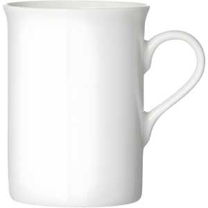 Kaffeebecher 300ml 6St weiß 4006344078169