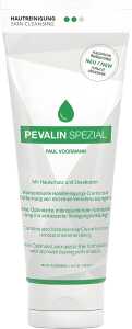 Handreinigungscreme 250ml Tube