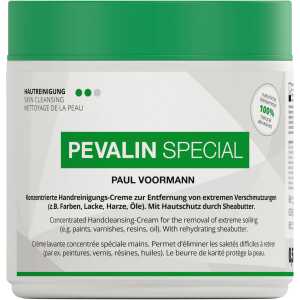 Handreinigungscreme 500ml Dose