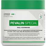 Handreinigungscreme 500ml Dose