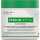 Handreinigungscreme 500ml Dose
