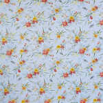 Goldbuch Geschenkpapier Verano light