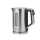 Wasserkocher 1,7 Digit ed./sw.