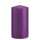 Eika Stumpenkerze brombeer 4009406460285