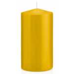 Eika Stumpenkerze dotter 4009406778700