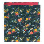 Goldbuch Ordner Verano dark