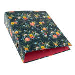 Goldbuch Ordner Verano dark