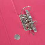 Goldbuch Ordner Verano dark