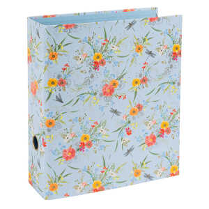 Goldbuch Ordner Verano light