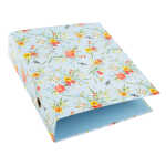 Goldbuch Ordner Verano light