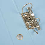 Goldbuch Ordner Verano light