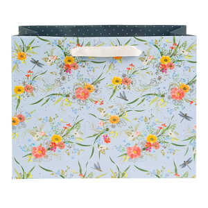 Goldbuch Geschenktasche Verano light