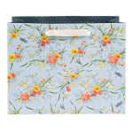 Goldbuch Geschenktasche Verano light