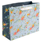 Goldbuch Geschenktasche Verano light