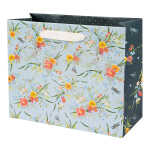 Goldbuch Geschenktasche Verano light