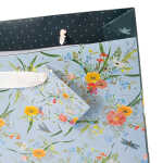 Goldbuch Geschenktasche Verano light