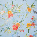 Goldbuch Notizbuch Verano light