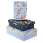 Goldbuch Kartonagen-Set Verano