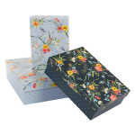 Goldbuch Kartonagen-Set Verano