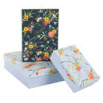 Goldbuch Kartonagen-Set Verano