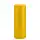 Eika Stumpenkerze dotter 4009406878103