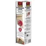 Packpapier Polsterfolie 30,4cm x9,14m