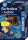 Experimentierset Fun Science 4002051654283