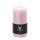 Eika Stumpenkerze rose 4009406502848