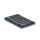 Numpad Break drahtlos 87x11x139mm sw