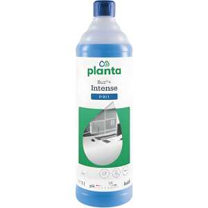 Oberflächenreiniger Planta 1L 4100660015898