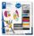 Staedtler Line ArtxBotan. Set 10ST 100% PEFC