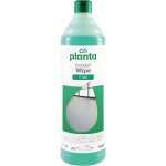 Bodenreiniger Planta Corridor Wipe 1L