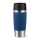 Isolierbecher Travel Mug dunkelblau