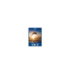 Zeichenblock A4 120g 20 Blatt FSC