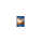 Zeichenblock A4 120g 20 Blatt FSC