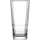 Longdrinkglas Bali 6ST 370ml 4006344817973