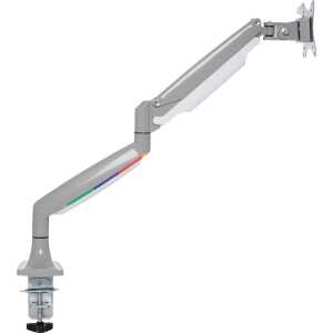 Monitorschwenkarm SmartFit® One-Touch 31,4 x 10,8 x 48,5 cm 9kg