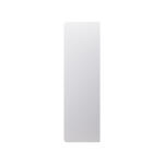 Whiteboard WALL-UP LRC 59,5 x 200 cm (B x H) Tafel