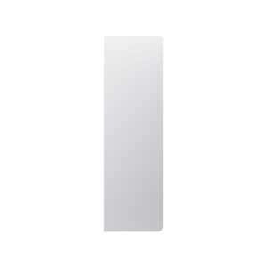Whiteboard WALL-UP RRC 59,5 x 200 cm (B x H) Tafel