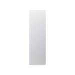 Whiteboard WALL-UP RRC 59,5 x 200 cm (B x H) Tafel