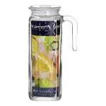 Glaskrug Frigo 1,2L 4006344818512