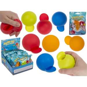 OOTB Wasserbombe (schnell befüllbar