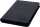 Schreibmappe A5 anthrazit 4021068462254