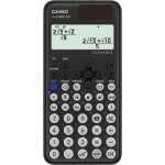 Casio Schulrechner FX-810 DE CW 274 Funktionen,...
