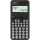 Casio Schulrechner FX-810DE CW
