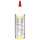 Aktenvernichteröl 120ml transparent