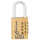 Vorhangschloss Combi Lock 80 40 M Zahlenkombinationsschloss 18,8mm