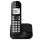 Telefon KX-TGC460GB schwarz 5025232937936